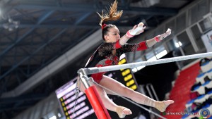 ga serie a2 foto simone ferraro sfa 6275 copia